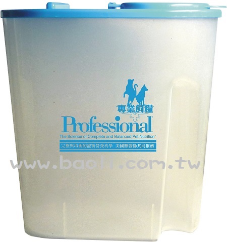 客製化密封桶(5L)  |預算搜尋|50~100元