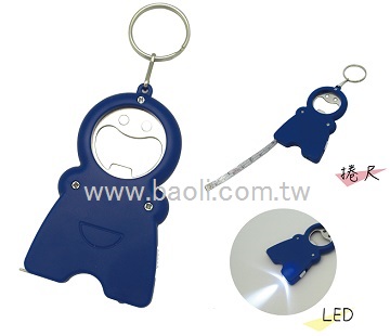 造型開罐器  |文具 / 辦公小物