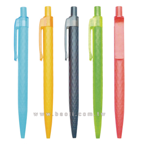 鑽面原子筆  |預算搜尋|10~30元