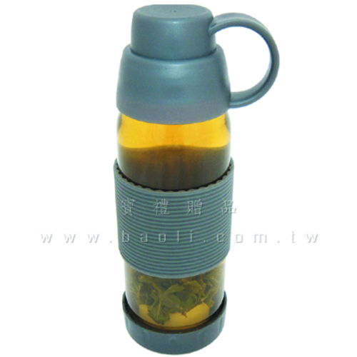 分享杯泡茶隨身瓶  |預算搜尋|100~300元